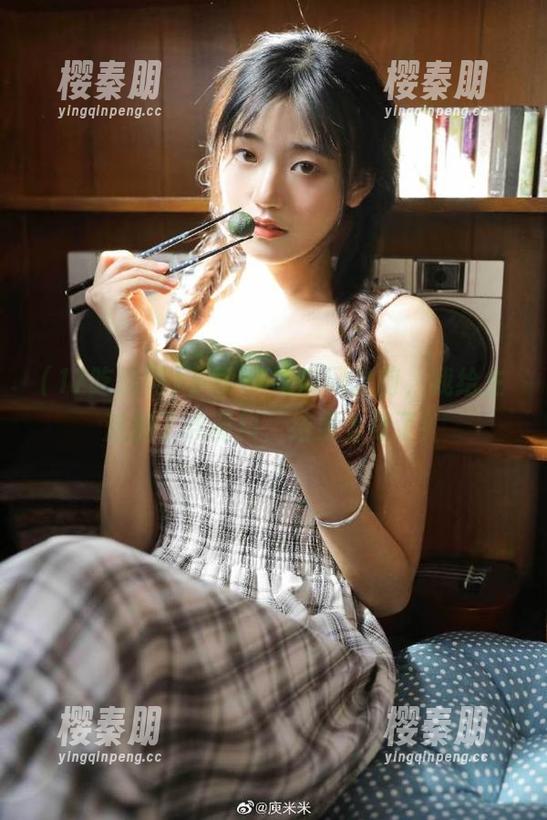 下载17吃瓜网之前，我给生活加了点调料，结果太辣了！
