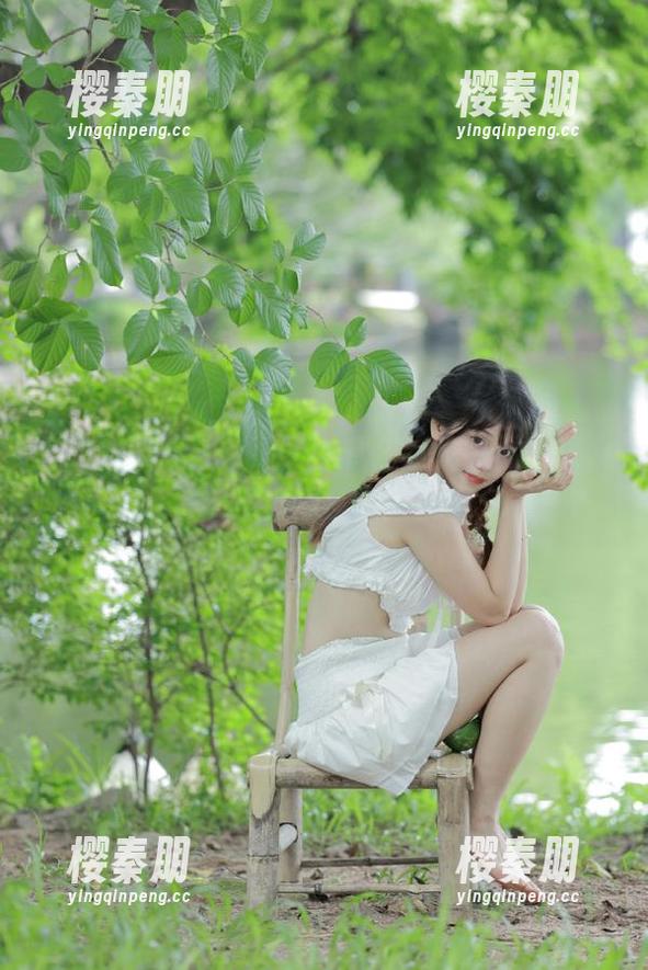 17吃瓜网 有多少甜瓜在等我观看?“17吃瓜网”是个好去处