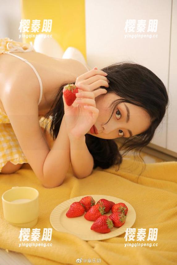 穿越八卦迷雾，17吃瓜网终于让我懂了“免费”也能拖时间！