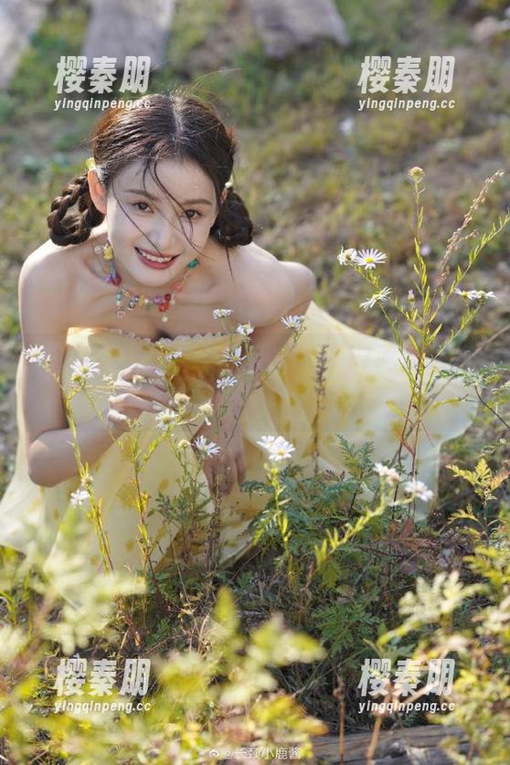 17吃瓜网 不要羡慕别人,17吃瓜网免费教你如何做个旁观者。