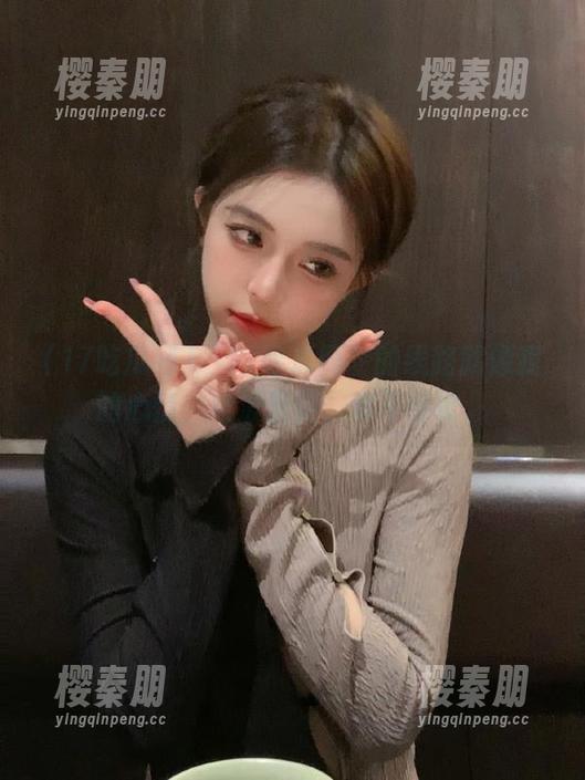 “17吃瓜网”的线路就像我的心情，电波飘荡，永不停歇。