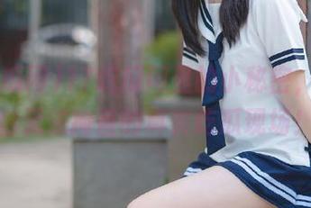 17吃瓜网里的小秘密，ios端也无法掩盖的真实吃瓜现场！