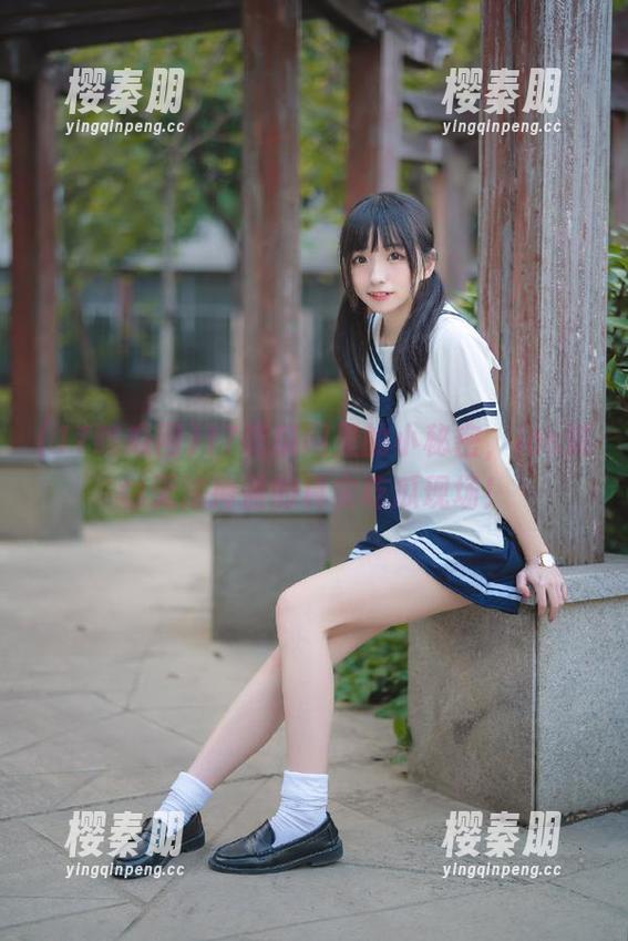 17吃瓜网里的小秘密，ios端也无法掩盖的真实吃瓜现场！