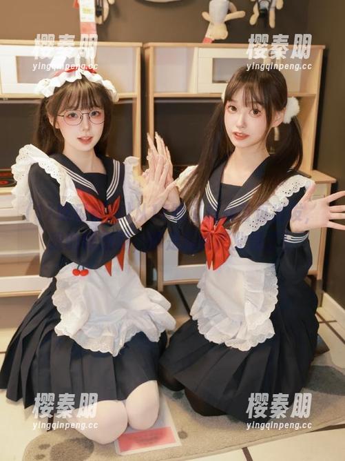 从17吃瓜群众首页出发，我的眼睛啊，都是瓜皮产业链了！