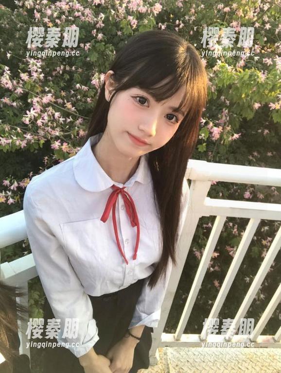 永久提心吊胆，17吃瓜群众网带你经历吃瓜的极致快感！
