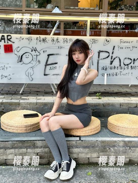 更新！51.cg上居然有人把西瓜卖成了艺术品，真是有想法！