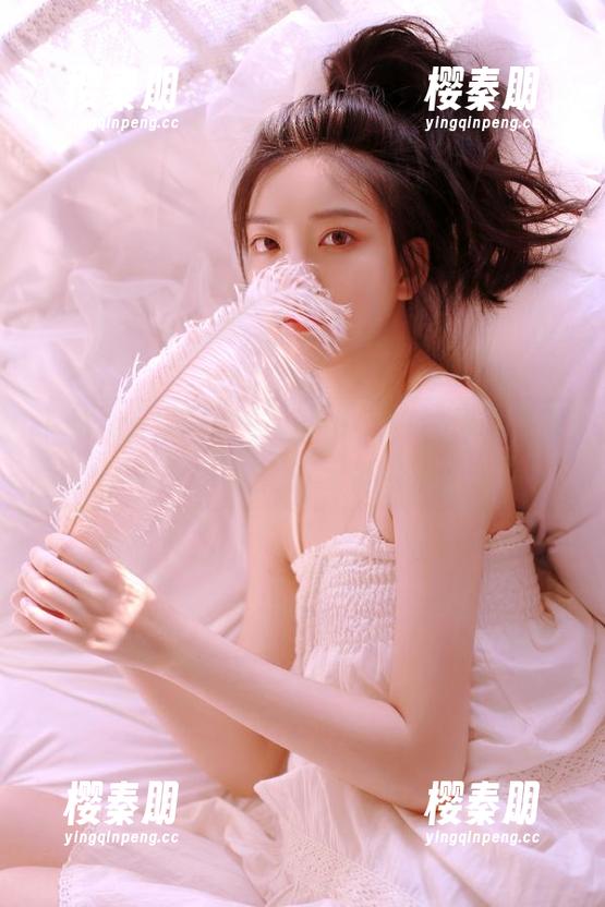 打开51.cg，ios小伙伴们这波瓜追得有点爽哦