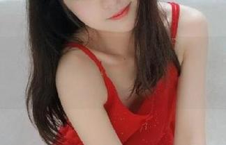51.cg的链接，准备好迎接持续的瓜蜂来袭了吗？