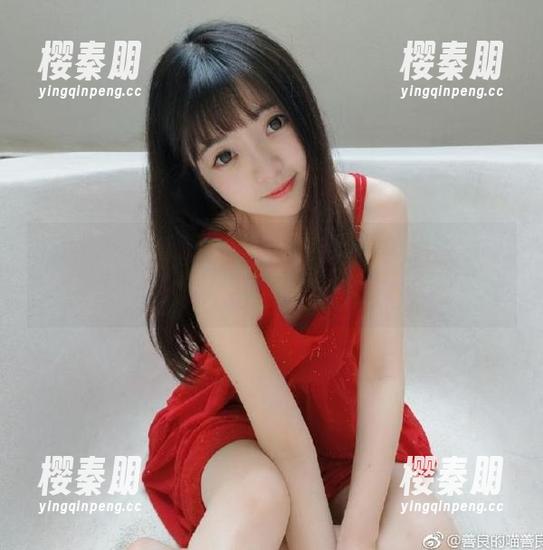51.cg 51.cg的链接,准备好迎接持续的瓜蜂来袭了吗?