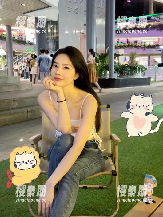 51.cg 首页更新速递,今天的“51.cg”我是不是该感叹一下了?