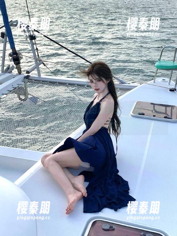 是个疯狂的瓜迷？不怕，www.51.com绝对不会让你失望！