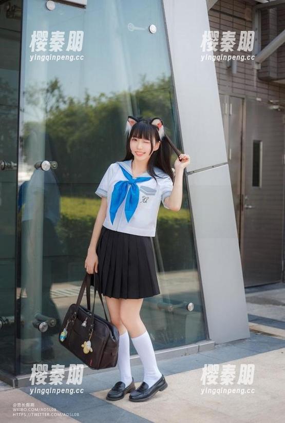 51.com 这种奇葩新闻也能在www.51.com发布?太疯狂了吧!