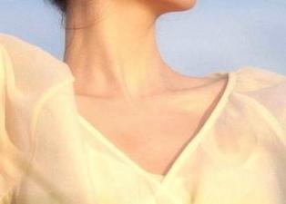 ‘www.51.com’：不止是吃瓜，还是我茶余饭后的情感陪伴网站