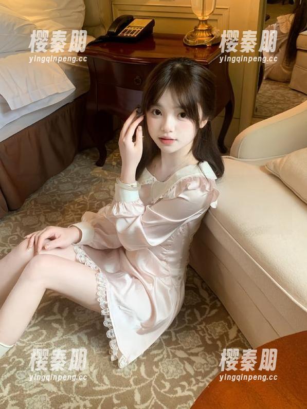 听说“www.51.com”有条完美的八卦线路，走过路过别错过！