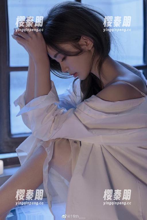 从此以后，www.51.com网址成了我好奇心的终极接盘侠！