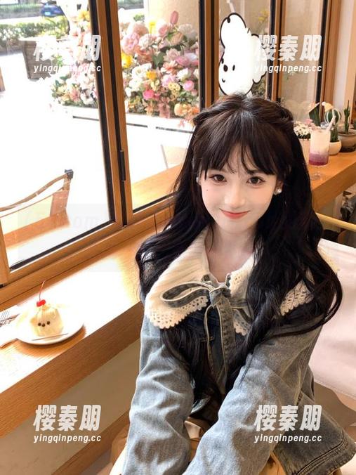 刚刷完www.51.com更新，心里一句：这瓜还真醉！