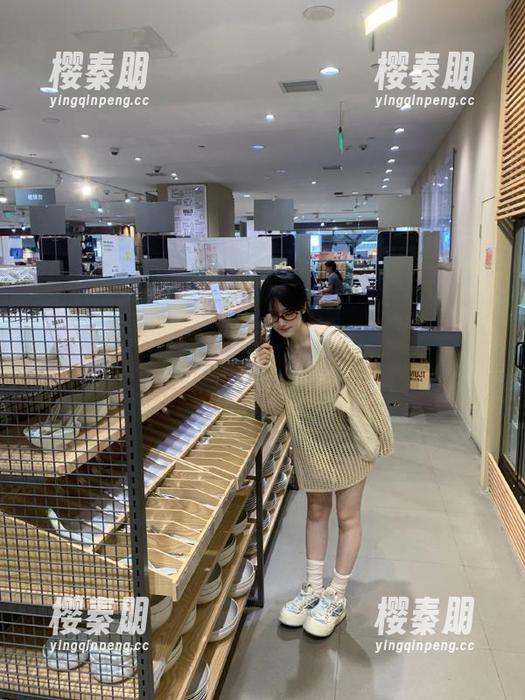 www.51.com官网，喝茶聊天的绝佳场所，看热闹的你准备好了吗？