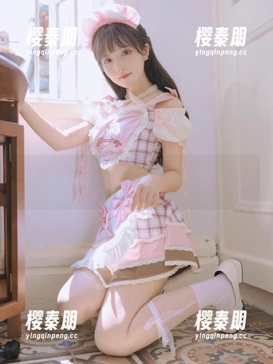 想吃永久的瓜，还得上www.51.com，吃得开心聊到飞起！