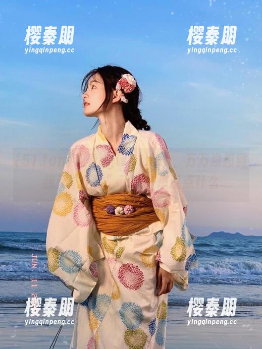 观看cgw51.fun，万万没想到我又“上头”了，好想说点什么