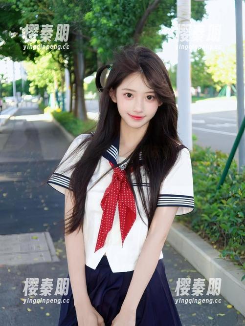 51cg发布场：瓜来啦，坐稳了，要飞了！