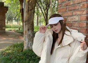 “51cg”网页是我吃瓜的好去处，只是每次都感慨一下人类的极品。