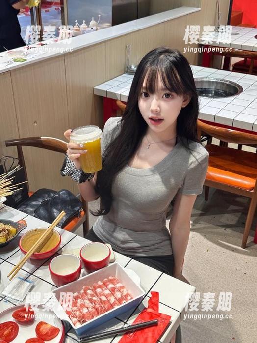 51cg 今日瓜如潮水般涌来,51cg10让我完全停不下来,观看到手软!