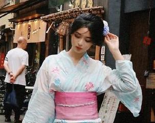 小心被51cg的瓜迷了眼，分享一下我的怦然心动和无奈…