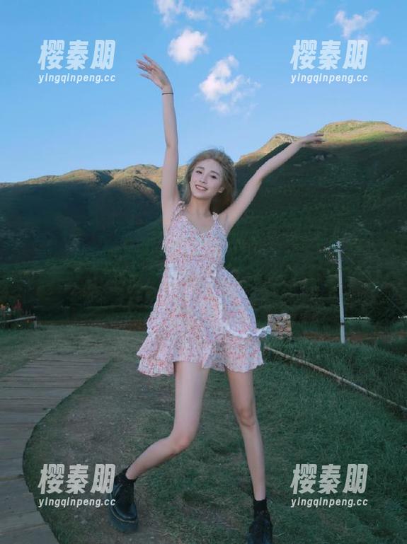 51cg 51cg网上线新更新,可不可以一次性把所有瓜都爆出来,别那么拖拖拉拉。