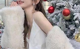 51cg网，再复杂的瓜田，我都能永不迷路，神奇吧！