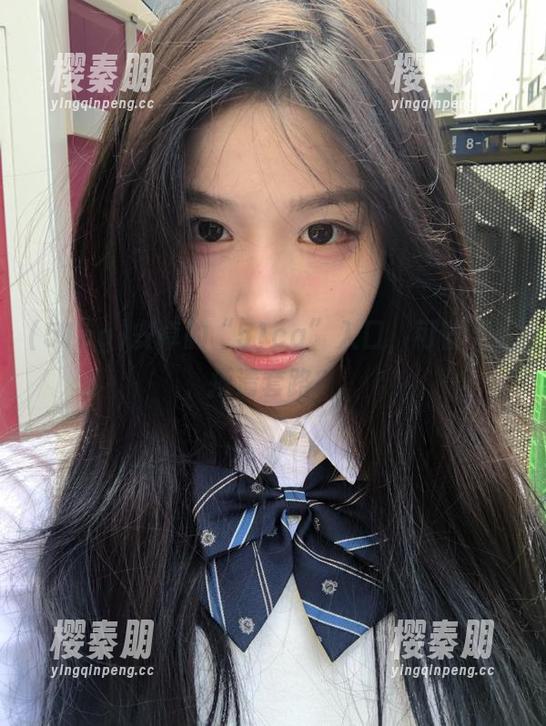 51cg 安卓的“51cg”入口,可曾有人摸清套路?