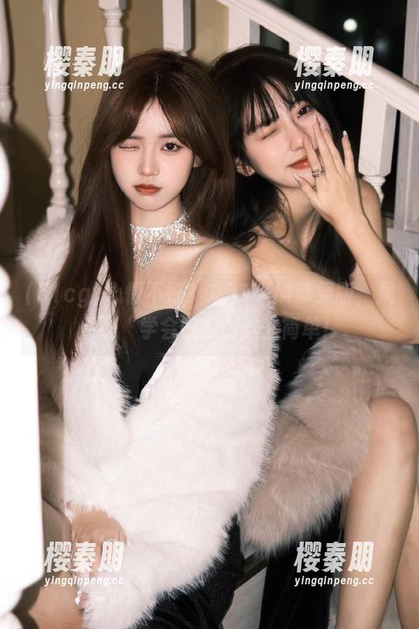 心情不好？来51cg4苹果版，果然是“学会吃瓜”这么简单！