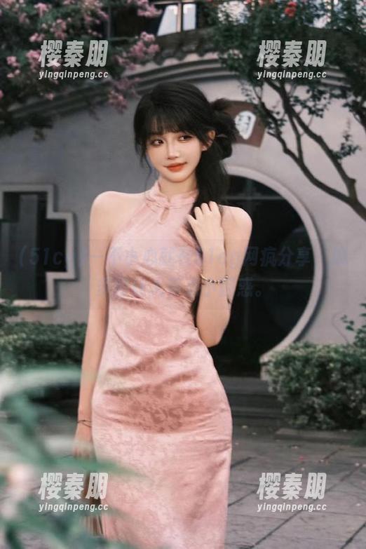 一不小心就在51cg网疯分享，瓜多到让人有点小困惑。