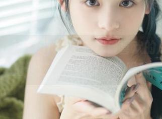 51cg10发布我最喜欢的瓜，琢磨着这会儿能引发啥呢？