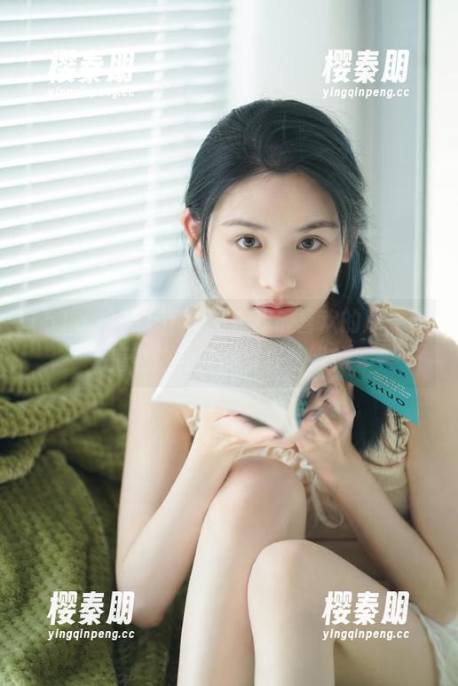 51cg10发布我最喜欢的瓜，琢磨着这会儿能引发啥呢？