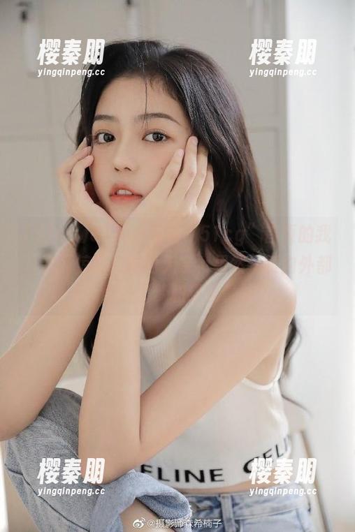 81种心情看“51cg”首页的我，时而惊讶，时而无奈，果然一页内外都可能是噩梦和甜蜜冒险。