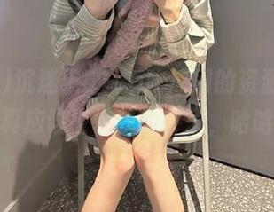 沉迷于51cg吃瓜网的资源，有时候真应该警惕我的秤了，哈哈！