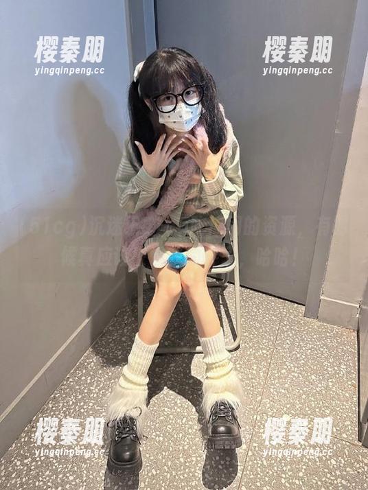 沉迷于51cg吃瓜网的资源，有时候真应该警惕我的秤了，哈哈！