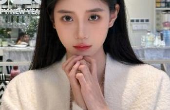 今天又在51cg4网站凹了个库，瓜好吃到飞起！