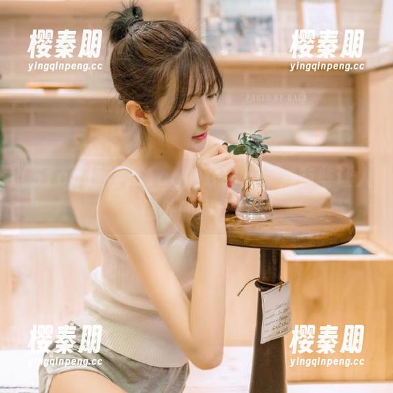 跟着51cg的线路走，总有些让人意外的发现！