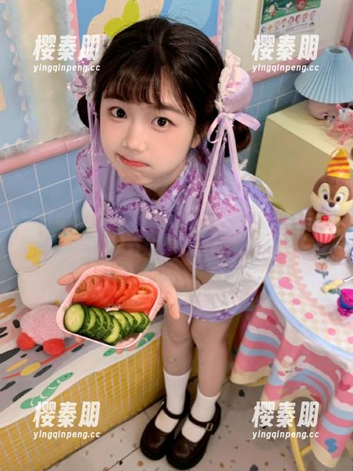 冒泡的热带雨林—51cg10今日吃瓜，直达你心里的激荡！