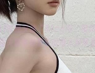 昨晚又被“51cg网”视频吸引，迷失在各种职业的奇人异事里