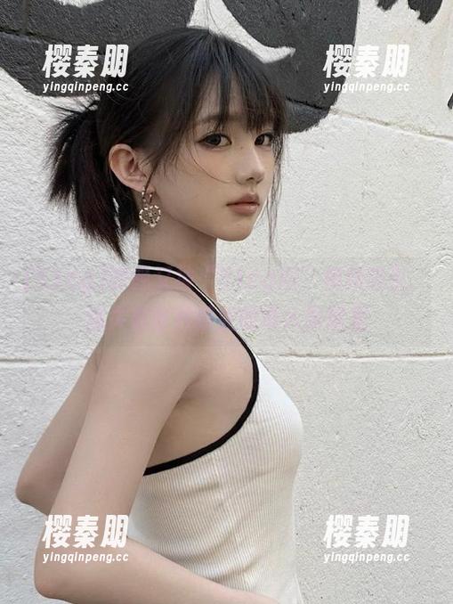 昨晚又被“51cg网”视频吸引，迷失在各种职业的奇人异事里