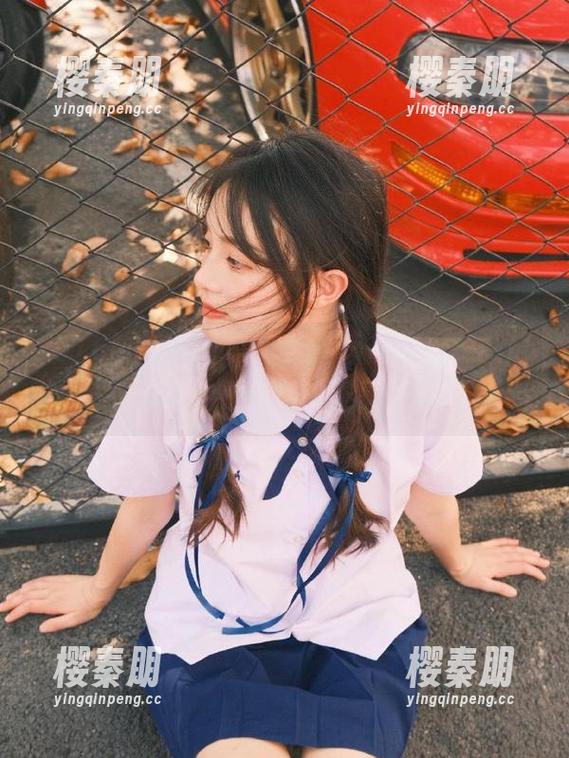51cg 51cg10官网今日新鲜出炉的瓜!你说这是偶然,还是天意?