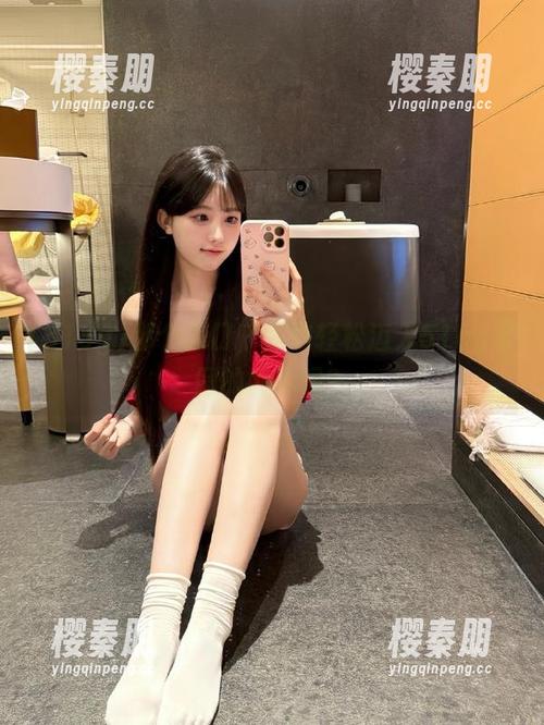那个入口，你敢轻松迈入51cg官网的世界吗？