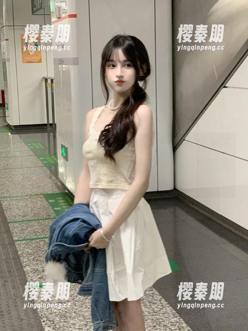 51cg 漫游在51cg10网址,今日是不是又被瓜缠住了……心里那个暗潮汹涌啊!