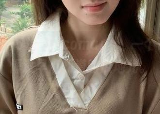 51cg7.comapp，一个让你后悔没早点知道的瓜地儿。