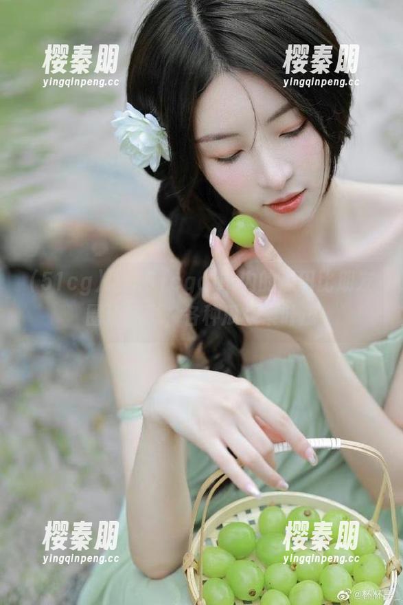 这款51cgapp内的瓜田比朋友圈还精彩，各种瓜枝繁叶茂