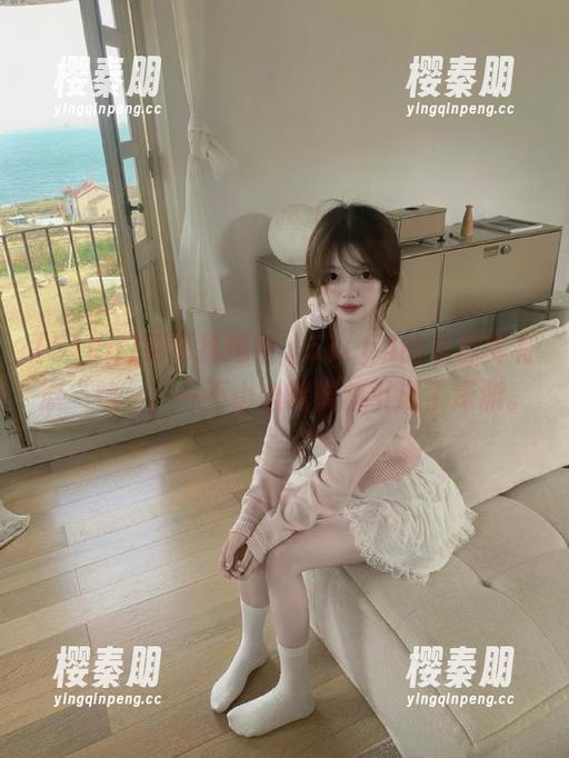 别再犹豫啦，51cg4的资源真有点“辣”，一不小心就被勾引进了深渊。