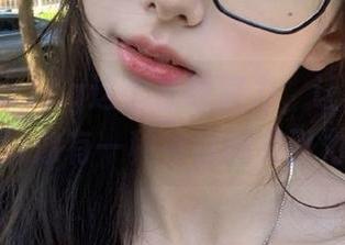 51cg这个在线魔力，让我觉得这网好像有一种神秘的吸引力！