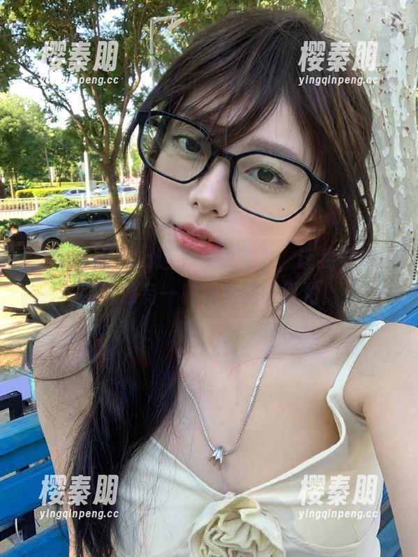 51cg这个在线魔力，让我觉得这网好像有一种神秘的吸引力！